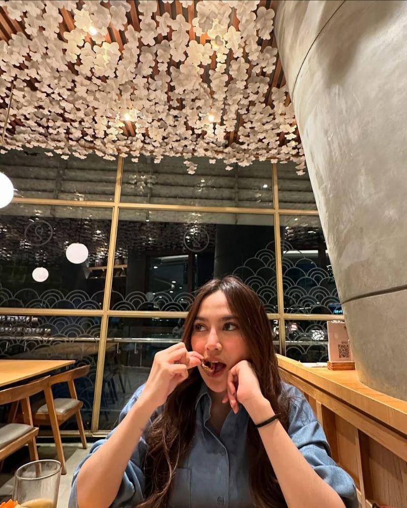 Instagram.com/rizkyfbian